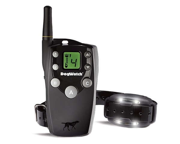 DogWatch of the Ozarks SW MO, Strafford, MIssouri | Remote Dog Training Collars Product Image